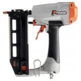 Paslode Pneumatic Finish Nailer 16-Gauge