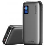 AsperX 145W 25000mAh USB-C Power Bank