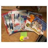 Childrens Christmas Books