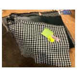 3ct Fashion Scarves