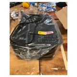 PIXMA Printer