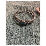 Unverified fashion Bracelet