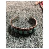 Unverified Fashion Bracelet