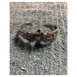 Unverified Fashion Bracelet
