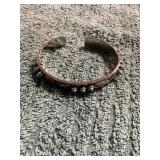 Unverified Fashion Bracelet