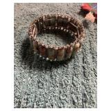 Unverified Fashion Bracelet
