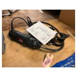Craftsman Cutting Tool