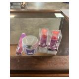 Mixed The Cr me Shop Beauty Supplies