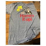 XL Hamm