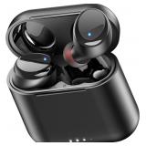 TOZO T6 Wireless Earbuds Bluetooth 5.3