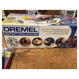 Dremel Rotary Tool System