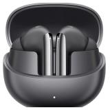 QCY MeloBuds Pro: Hybrid ANC Wireless Earbuds