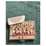 1994 USA Dream Team