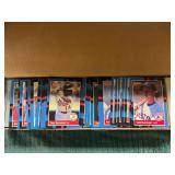 Bulk Card Box