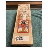 1990 Baseball Cards