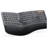 ProtoArc EK01 Plus Bluetooth Keyboard