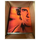 Box of Sheet Music