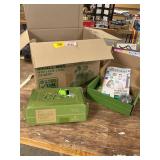 Kids Craft Kits