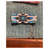 Unverified Fashion Bracelet