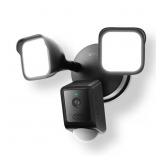 Wyze Wired Outdoor Wi Fi Floodlight v2 Camera