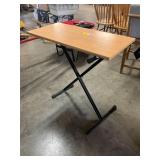 Keyboard Stand