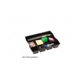 Rubbermaid Regeneration Drawer Organizer