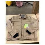 Size L Men