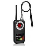 Hidden Camera Detectors, GPS Detector Pen