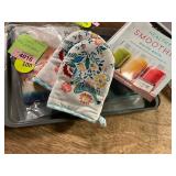 Misc Kitchen Items, Pioneer Woman Potholders