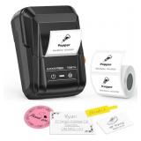 Pro Label Printer