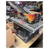 Performa 10in Table Saw