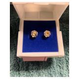 Unverified Fashion Earrings