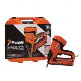Paslode Lithium-Ion Battery Nailer (16-Gauge)