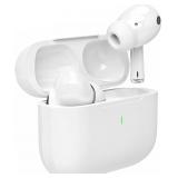 Wireless Earbuds Bluetooth 5.3 with ENC