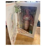 1995 Spiegel Summer Sophisticatic Barbie