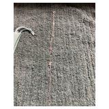 Unverified Fashion Bracelet