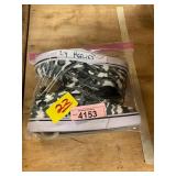 Heelys Size 1 Youth