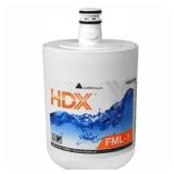 HDX FML-1 Water Filter Fits LG LT500P