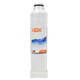 FMS-2 Refrigerator Water Filter Fits HAF-CINS