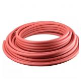 3/4 in. x 300 ft. Red PEX-A Expansion Pipe