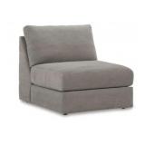 Avaliyah Armless Chair