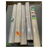 5ct. Packing Paper, 70 Sheets, 24"x24"