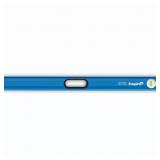 72 in. Aluminum Box Level