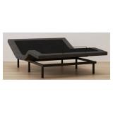 Nectar adjustable base full size