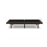 Ashley Adjustable Comfort Base, TwinXL