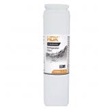 FMM-2-S Water Filter for Whirlpool 4