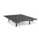 Ashley Sleep Essentials King Adjustable Base