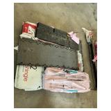 Pallet of Shingles