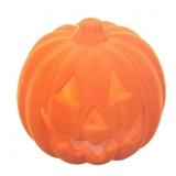 Halloween Light Up Pumpkin Decor, 1 ct