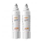 HDX FML-4 Fridge Filter for LG LT800P (2)